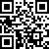 https://ru.abna24.com/xdd7m