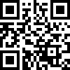 https://ru.abna24.com/xdt4P