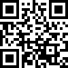 https://ru.abna24.com/xg5wR
