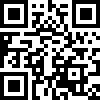 https://ru.abna24.com/x5Ws9