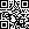 https://ru.abna24.com/x5C2X