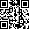 https://ru.abna24.com/x5vwk