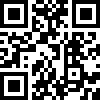 https://ru.abna24.com/xbsXr