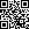 https://ru.abna24.com/xdfjS