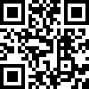 https://ru.abna24.com/x5Ckv