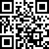 https://ru.abna24.com/xdynq