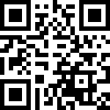 https://ru.abna24.com/x4TTY