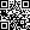 https://ru.abna24.com/xfJ5z