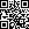 https://ru.abna24.com/xbzrb