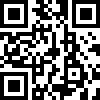 https://ru.abna24.com/xcT9J