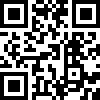 https://ru.abna24.com/x45Sf