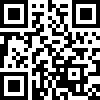 https://ru.abna24.com/xgp7Q