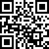 https://ru.abna24.com/xbkDf