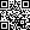 https://ru.abna24.com/xhC4n