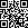 https://ru.abna24.com/xgcYb
