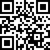 https://ru.abna24.com/x5dp8