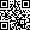 https://ru.abna24.com/x3F8J