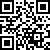 https://ru.abna24.com/xhm5S