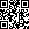 https://ru.abna24.com/xcymr