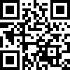 https://ru.abna24.com/x57HC