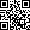 https://ru.abna24.com/xb8qC