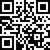 https://ru.abna24.com/xd9HH