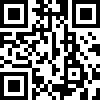 https://ru.abna24.com/x3y9Y