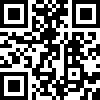https://ru.abna24.com/xhtdZ