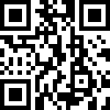 https://ru.abna24.com/xcXkW