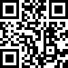 https://ru.abna24.com/xfQJ6