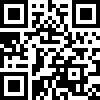 https://ru.abna24.com/x4VH9