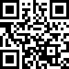 https://ru.abna24.com/xcCFP