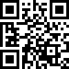 https://ru.abna24.com/xcsrd