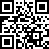 https://ru.abna24.com/x4nKw