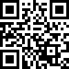 https://ru.abna24.com/xgBDV