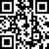 https://ru.abna24.com/x7t4C