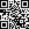 https://ru.abna24.com/xbK2y