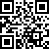 https://ru.abna24.com/xhDpC