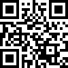 https://ru.abna24.com/xgBZx