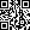 https://ru.abna24.com/xgk9x