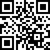 https://ru.abna24.com/x3k6J