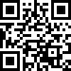 https://ru.abna24.com/x3MBJ