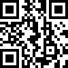 https://ru.abna24.com/xbMnD