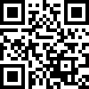 https://ru.abna24.com/xgpMy