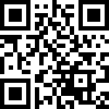 https://ru.abna24.com/xdp9N