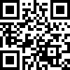 https://ru.abna24.com/x3yYr