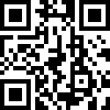 https://ru.abna24.com/xbMSm