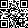 https://ru.abna24.com/xbcR3