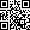 https://ru.abna24.com/xbC4t