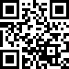 https://ru.abna24.com/xkyWS